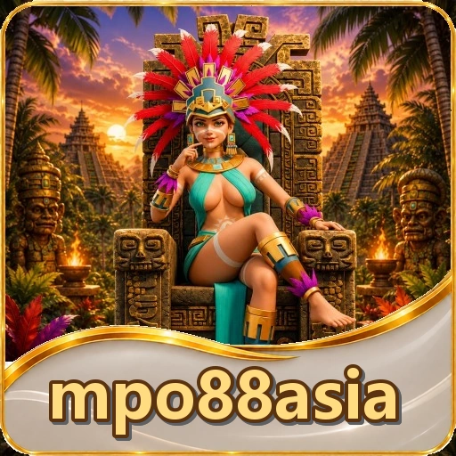 Ikon mpo88asia untuk penulis dan pimpinan redaksi