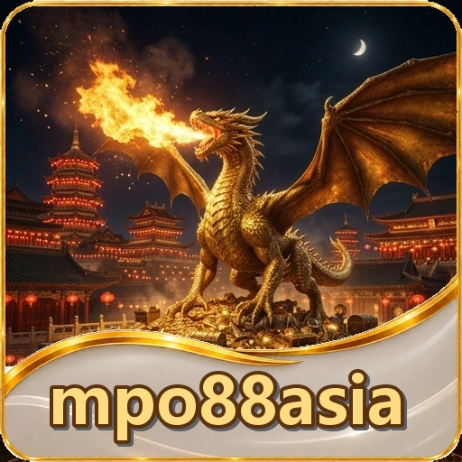 Ikon mpo88asia untuk verifikasi berkas APK