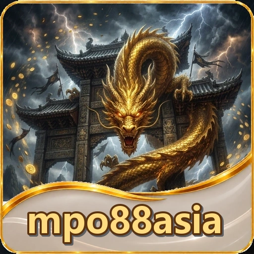 Ikon mpo88asia untuk cara memilih permainan e-gaming