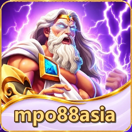 Ikon mpo88asia untuk syarat Android pada halaman unduh