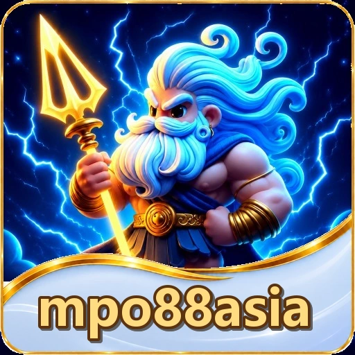 Ikon mpo88asia untuk pertanyaan teknis APK