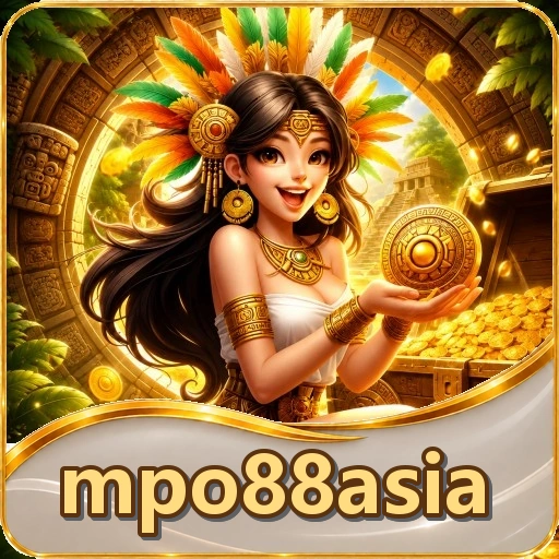 Ikon mpo88asia untuk ringkasan panduan APK v4.7.5