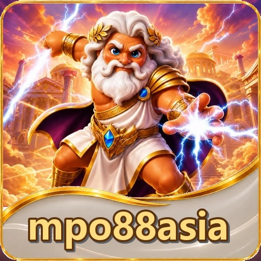 Ikon mpo88asia untuk bagian uji redaksi