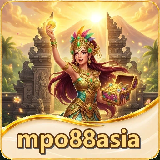 Ikon mpo88asia untuk bagian pencocokan SHA-256