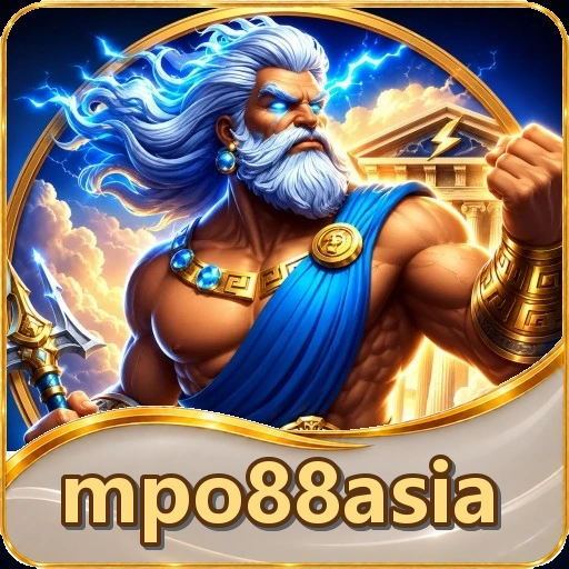 Ikon mpo88asia untuk bagian hasil uji waktu buka