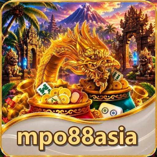 Ikon mpo88asia untuk bagian riwayat pembaruan tulisan
