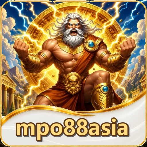 Ikon mpo88asia untuk langkah pasang APK