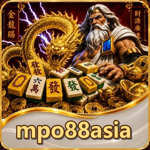 Ikon mpo88asia untuk data verifikasi APK 2018–2026