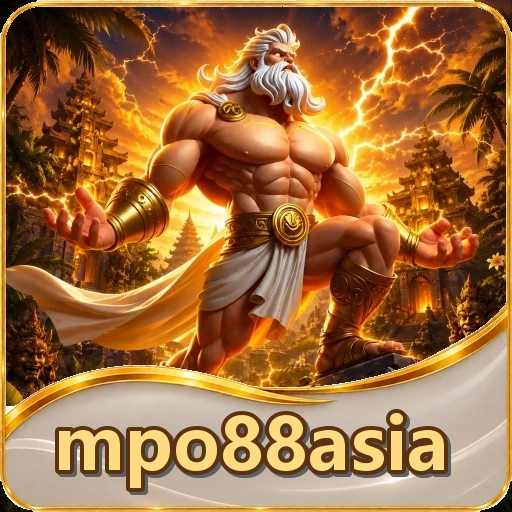 Ikon mpo88asia untuk rincian nilai ulasan