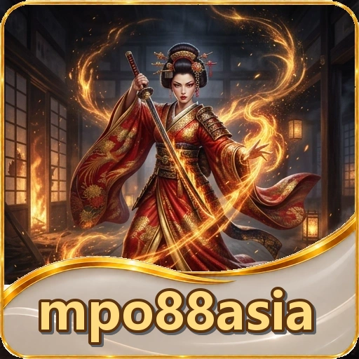 Ikon mpo88asia untuk alasan mempercayai tim redaksi