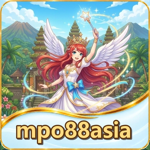Ikon mpo88asia untuk catatan v4.7.5
